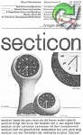 Selection 1961 0.jpg